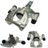 Brake ENGINEERING CA3180R Brake Caliper